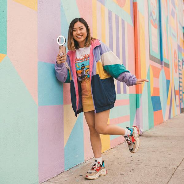 困困兔心理顾问