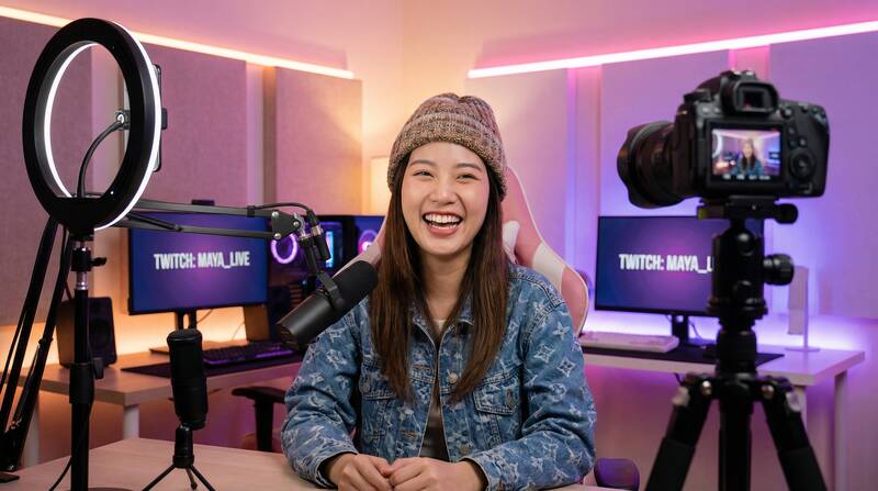 困困兔舞蹈视频教程