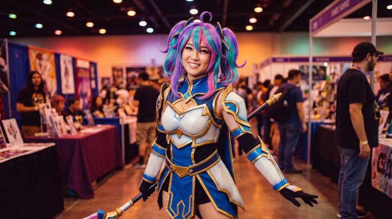 困困兔动漫视频